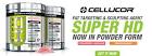 cellucor hd extreme reviews