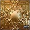 Watch the Throne [Deluxe Version Download]