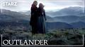 Outlander season 6 Netflix from www.thewrap.com