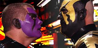 WWE RAW- 06/02/2016 Images?q=tbn:ANd9GcR9tsoNZ09Ktxy4re1ONNqMk7my-Got-s8-ajdsH_PBVEJUwRcW