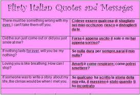 Famous Italian Quotes About Life. QuotesGram via Relatably.com