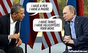 Billy Graham's son wishes Barack Obama were more like Vladimir Putin  Images?q=tbn:ANd9GcR9yqK5eM6lTVO2M-N9hqoxAScdX2ihs4rTD-8jJezl53CIZuI1