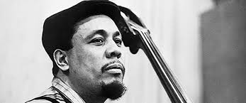 Charles Mingus was recognized in his lifetime as a virtuoso bassist, accomplished pianist and bandleader. Today his enduring legacy may be as a major ... - charles-mingus