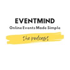 Online Events Made Simple