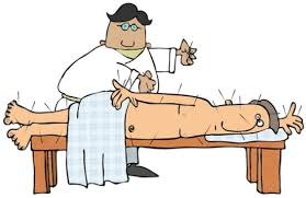 Image result for acupuncture