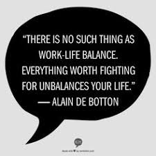 Alain de Botton school of life on Pinterest | Balance Quotes ... via Relatably.com