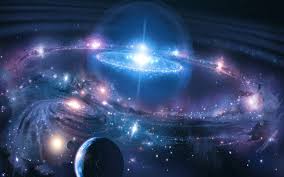 Tema1. El universo su origen, las galaxias tipos, la vía lactea Images?q=tbn:ANd9GcRA70B16FySVCZZEyAaZ8NeBrzijfsun1p1-YGFTr6hAMwzn3u_dw