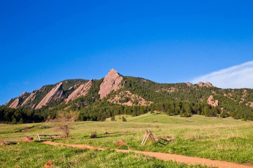 Moving Services in Boulder, CO