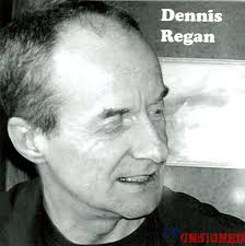 Dennis Regan - Dennis Regan - dennis-regan-dennis-regan