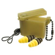 Image result for Military@T.H.E. MAMBA 3 POINT UNIVERSAL SLING