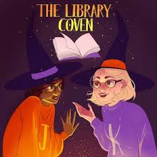 The Library Coven