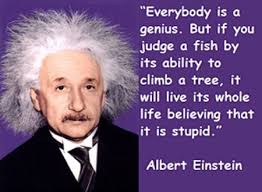 Famous Albert Einstein Quotes | Stylegerms via Relatably.com