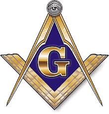 Resultado de imagen de illuminati logo
