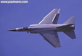 الطائرة المقاتلة الاعتراضية YAK-141 FREESTYLE  Images?q=tbn:ANd9GcRAEoZ30Fa00BJl5iFxl7zqZvIYlrTyvtiJaBy529flxP8HjCfY