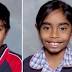 Fears for young Melbourne siblings missing for a week