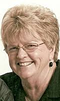 Bonnie J. Foltz Obituary: View Bonnie Foltz&#39;s Obituary by The Indianapolis Star - bfoltz0729_20120729