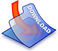 http://download.xilisoft.com/x-video-converter-ultimate7.exe