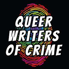 Queer Writers of Crime