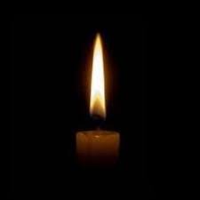 Image result for images of a candle
