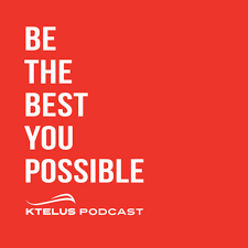 KTELUS Be The Best You Possible