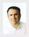 EKREM USTA Managing Director ekrem@feztravel.com CANAN KARAASLAN Sales ... - ekrem-usta