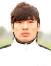 Yongxin Wang - Player profile ... - s_211297_6071_2011_1