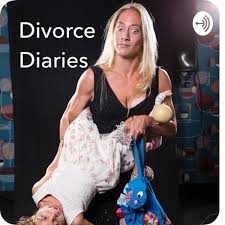 Divorce Diaries Show