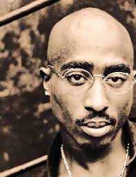 ... Las Vegas continued to receive unsubstantiated tips that &quot;Keefee D&#39;s nephew&quot; or &quot; Baby Lane&quot; -- aliases for Orlando Anderson -- had shot Tupac Shakur. - glass