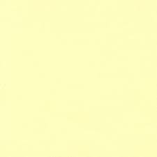 Image result for pantone yellow cream