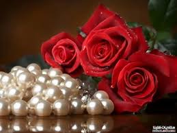 أجمل  الورود الحمراء  في العالم    Images?q=tbn:ANd9GcRAfpmncU_11L9eyRuc9LwHCGct4Q4XZjD3qwBgprvlUDA45JeRHg