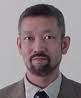 Hideki Kawai. Graduado de departamento de Applied Electronics, de Osaka. Electro-communication University. Japón. Conferencia: &quot; Fuel Gauge (o Battery ... - foto_hideki