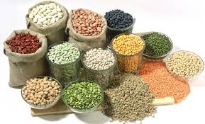 Image result for whole grains