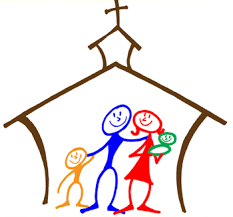 Image result for christian family
