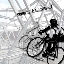 Rennrad, Gravel und Bikepacking Podcast von Rennrad Hamburg
