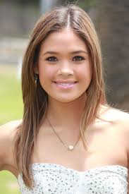 Nicole Gale Anderson Celebrity. Is this Nicole Gale Anderson the Actor? Share your thoughts on this image? - nicole-gale-anderson-celebrity-1151767613