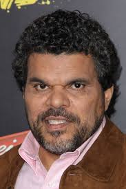 Actor Luis Guzman arrives at the premiere of Lionsgate Films&#39; &quot;The Last Stand&quot; held at Grauman&#39;s Chinese Theatre on January 14, 2013 in Hollywood, ... - Luis%2BGuzman%2BPremiere%2BLionsgate%2BFilms%2BLast%2BIEcXvH66_94l