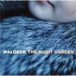 The Night Garden (Remixed)