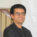 Hem-Raj-Kafle-bio Hem Raj Kafle is one of the senior editors of NELTA Choutari. - hem-raj-kafle-bio