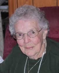 Jean Parsons Obituary. Service Information. Funeral Service. Friday, November 29, 2013. 1:00pm. Winter Park Baptist Church - c0ef2193-9af5-4a09-a265-7feed2a3bdfa