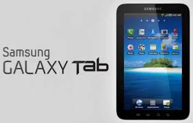 سعر جهاز سامسونج جالكسي تاب Samsung Gaaxy Tab 2