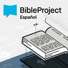 BibleProject Español