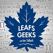 The Leafs Geeks Podcast