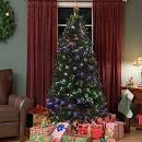 Artificial Christmas Trees - Christmas Trees - Holiday