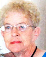 Debra Morley Obituary: View Debra Morley&#39;s Obituary by Great Falls Tribune - 6-17obmorley_06172011