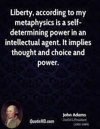 Metaphysics Quotes via Relatably.com