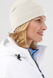 Like this Women&#39;s ThermaCheck 100 Fleece Watch Cap for $3.97 (regularly $14.50). fleece cap. Use promo code SHINE and Pin 4820 for discount. Ends 10/18/13. - fleece-cap-204x300