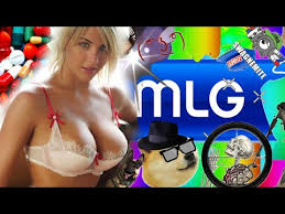 MLG Anti Drug Commercial (Dank Meme) : montageparodies via Relatably.com