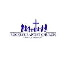 Buckeye Baptist Church Message