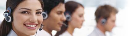 The Contact Center number is now easy to remember since it ends ... - bannercontact-center