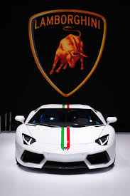 Image result for Lamborghini Aventador